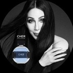 Cher cher Leak OnlyFans 

 profile picture