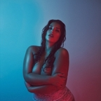Onlyfans leaks cherellarowena 

 profile picture