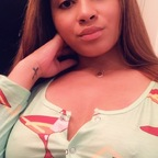 Download cherellnixxx OnlyFans leaks for free 

 profile picture
