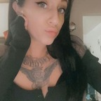 cheribomb14 (CheriBomb) OnlyFans content 

 profile picture