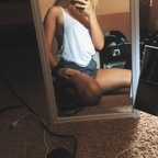 cheribomb97 (Cheri) free OnlyFans Leaked Content 

 profile picture