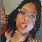 Download cheriesarmy OnlyFans content for free 

 profile picture