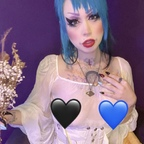 cherievicious (Candy-Cherie) Only Fans Leaks [!NEW!] profile picture