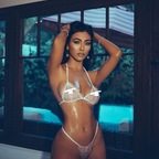 Onlyfans leaked cherise_sandra 

 profile picture