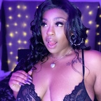 cheriserozefree OnlyFans Leaked 

 profile picture