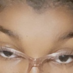 cherish.rose OnlyFans Leaked Photos and Videos 

 profile picture