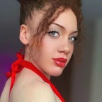 Charis cherishcharis Leaks OnlyFans 

 profile picture