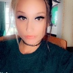 Onlyfans leaked cherishluhhbby 

 profile picture