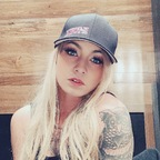 cherisuicide7 (CheriSuicide) Only Fans Leaked Content [FREE] profile picture