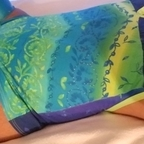 Free access to cherokee Leaked OnlyFans 

 profile picture