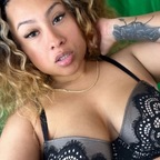 cherokee_jade OnlyFans Leaked 

 profile picture