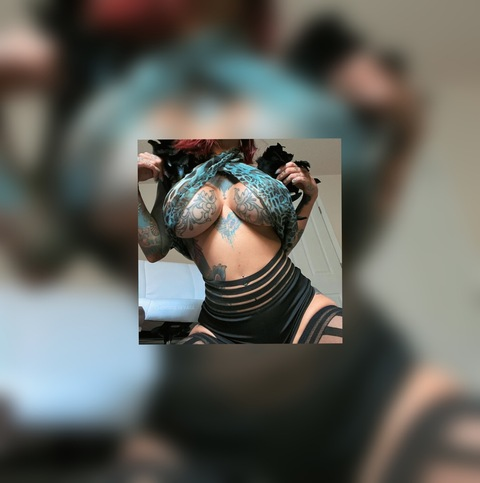 Header of cherokeesavage