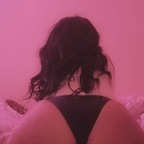 cherokeeskye (Cherokee Skye) free OnlyFans Leaked Content 

 profile picture