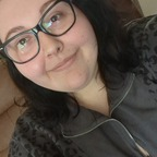 Download cherri-pie OnlyFans videos and photos for free 

 profile picture