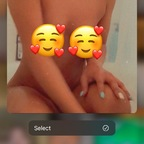 cherri.luv OnlyFans Leaked 

 profile picture