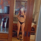 Download cherrie.01 OnlyFans leaks for free 

 profile picture