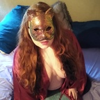Cherrie (@cherrieredlips) Leaks OnlyFans 

 profile picture