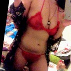 Download cherripie2222 OnlyFans content for free 

 profile picture