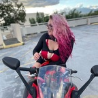 Onlyfans leaked cherry-blossum 

 profile picture