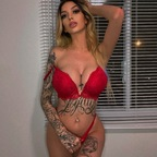 cherry.666 OnlyFans Leaked 

 profile picture