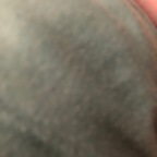 Free access to (cherry.ro) Leaks OnlyFans 

 profile picture