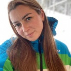 cherry001 (🇺🇦Cherry 18+🍒🔝2.4🇺🇦🇺🇦🇺🇦🇺🇦🇺🇦🇺🇦) OnlyFans Leaks 

 profile picture