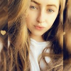 cherry988 (Jasmine 🙈) free OnlyFans Leaks 

 profile picture