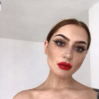 cherry_b (B♥️) OnlyFans Leaks 

 profile picture