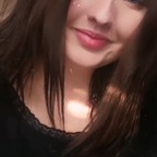 cherry_bloody OnlyFans Leak 

 profile picture