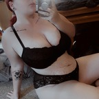Download cherry_boo_15 OnlyFans videos and photos for free 

 profile picture