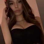 Download cherry_bunnie OnlyFans videos and photos for free 

 profile picture