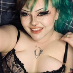 Free access to (cherry_cherub) Leak OnlyFans 

 profile picture