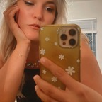 Download cherry_cowgirl OnlyFans leaks for free 

 profile picture
