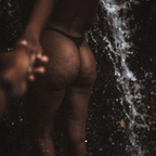 Onlyfans leak cherry_lipz 

 profile picture