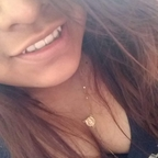 Download cherry_luna.04 OnlyFans videos and photos for free 

 profile picture