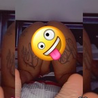 Download cherry_onlyfans22 OnlyFans content for free 

 profile picture