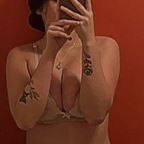 Download cherry_skyy OnlyFans leaks for free 

 profile picture