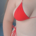 Onlyfans leaked cherrybabee37 

 profile picture