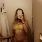 cherrybabiiii (cherry baby) free OnlyFans content 

 profile picture