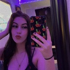 Download cherrybaby53 OnlyFans content for free 

 profile picture