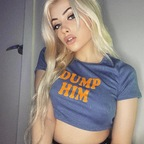cherrybabyyxoxo (Cherry) free OnlyFans content [NEW] profile picture