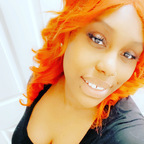 cherryberry001 (Cherryberry001) free OnlyFans Leaked Pictures & Videos 

 profile picture