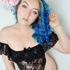 cherryberrylea OnlyFans Leak 

 profile picture