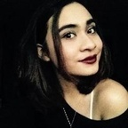 Download cherrybite OnlyFans leaks for free 

 profile picture