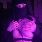 Onlyfans leaked cherrybl00d 

 profile picture