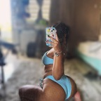Onlyfans leaked cherryblonde 

 profile picture