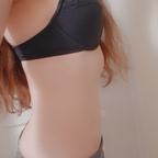cherryblosstime (Cherry) free OnlyFans Leaked Pictures and Videos 

 profile picture