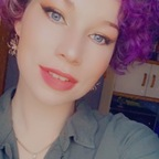 Free access to cherrybomb3393 Leaks OnlyFans 

 profile picture