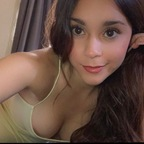 cherrybombbs (Cherryl B) free Only Fans Leaked Pictures and Videos [!NEW!] profile picture