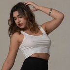 Onlyfans leaks cherrybong 

 profile picture